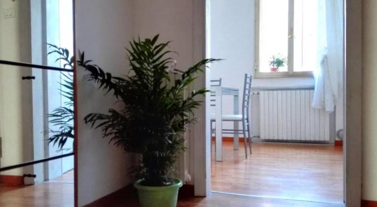 Lovely holiday apartment | Next to Santa Maria della Salute | Pet-friendly — photo 3