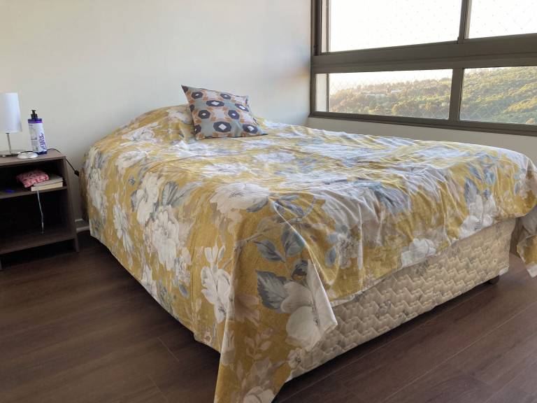 Apartamento Viña del Mar