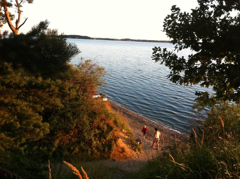 foto9
