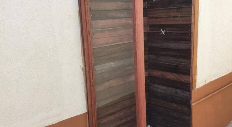 foto42