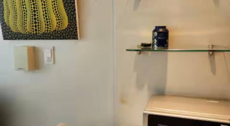 foto19