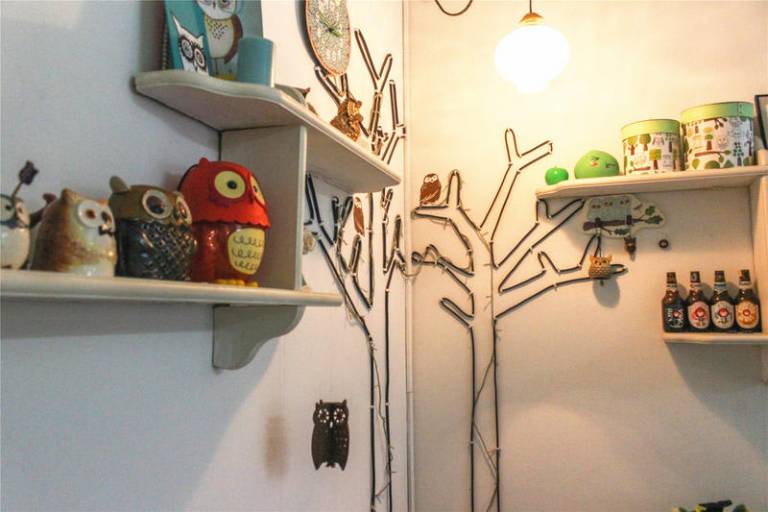foto6