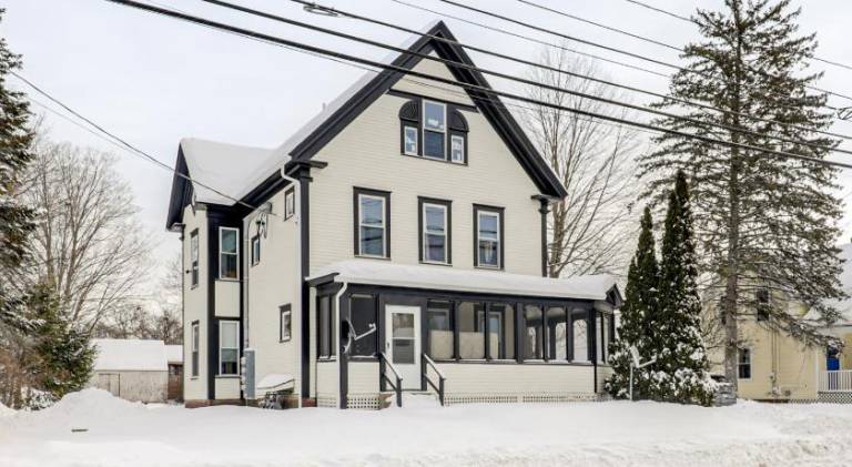 foto6