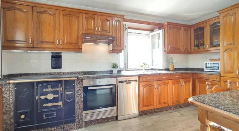 Nice vacation home | Pets allowed — photo 4