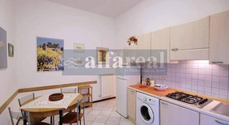 Apartment | Next to the beach | Pet-friendly — photo 3