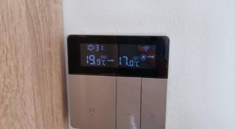 foto19