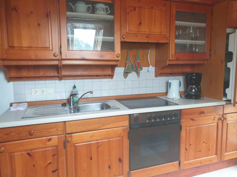 foto23