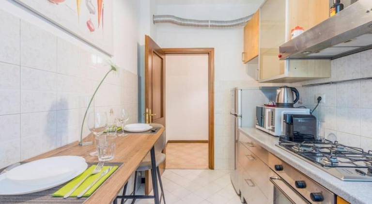 Charming apartment | Dogs allowed — photo 4