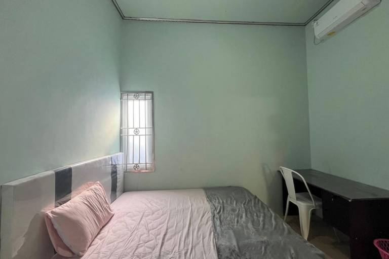 foto17