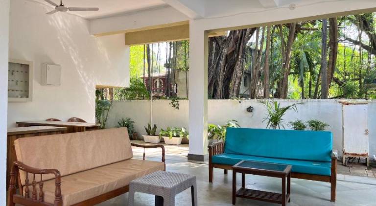 Gaur Opulent — photo 4