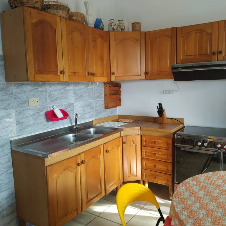 foto7