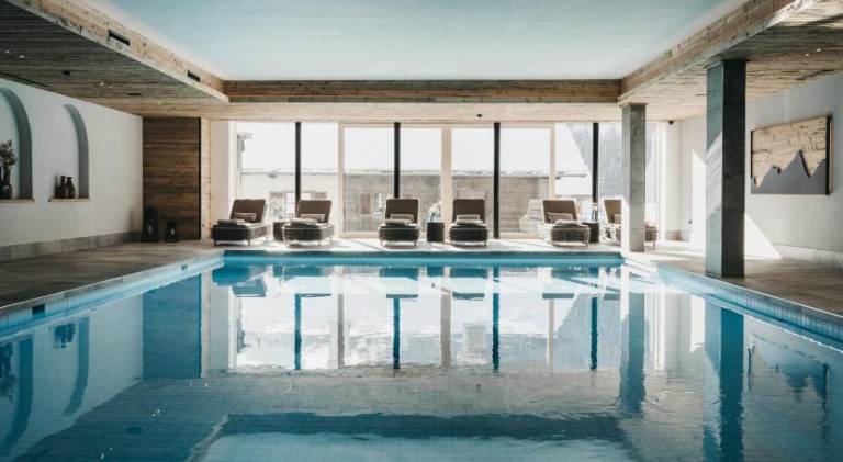Abenteuerhotel Astoria — photo 2
