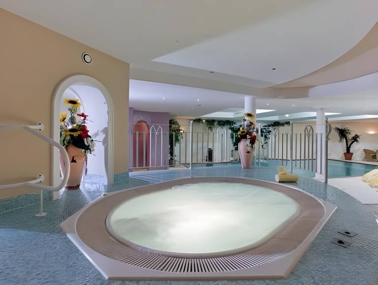 Hotel Post — photo 4