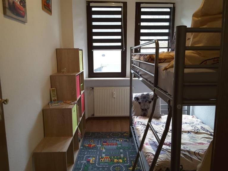 foto14