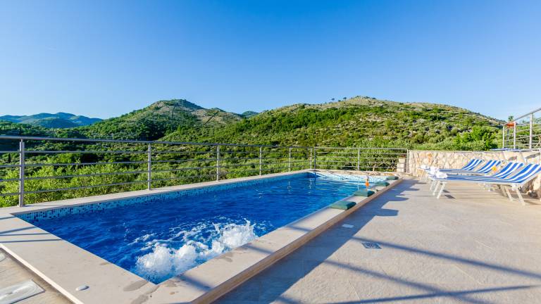 Villa M - Dubrovnik by Villas Guide — photo 4