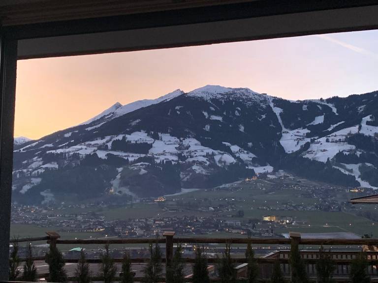 foto11