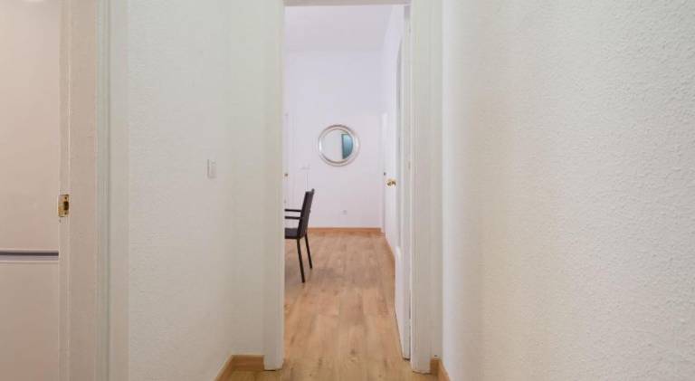 Apartment with terrace | Next to Alcazaba of Málaga | Dogs allowed — photo 5