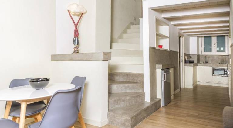 Vacation home | Close to Catania Cathedral | Pets are welcome — photo 2
