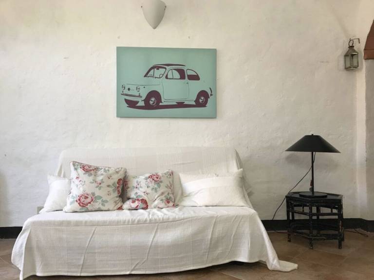 foto12