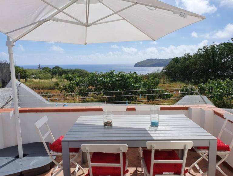 Child-friendly beautiful apartment with yard | Close to the beach | Pets are welcome — photo 3