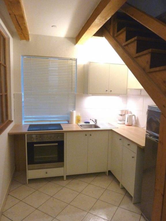 foto20