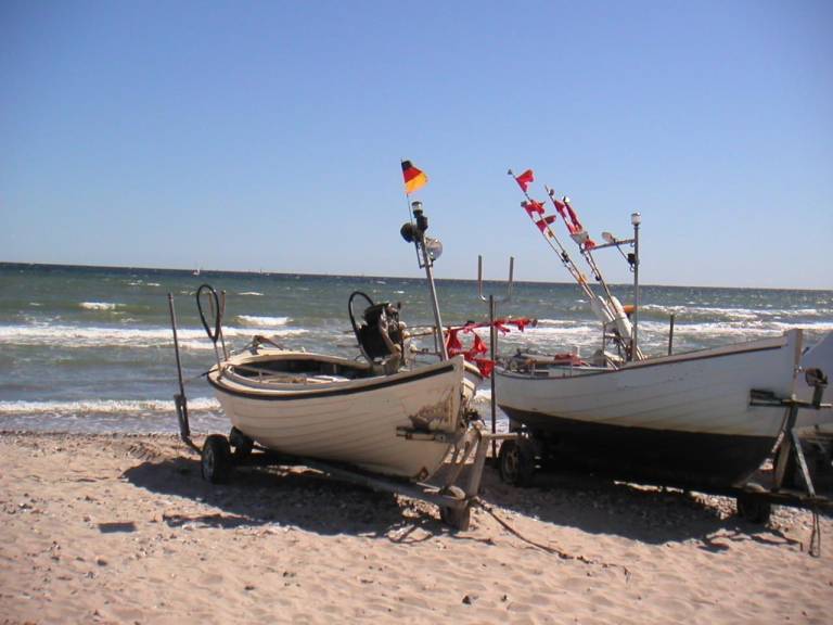 foto21