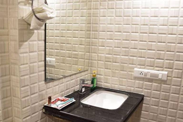 foto11