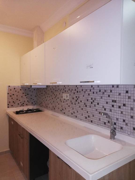 Charming apartment with grill | Beach nearby | Perfect for remote work | Pets are welcome — photo 4