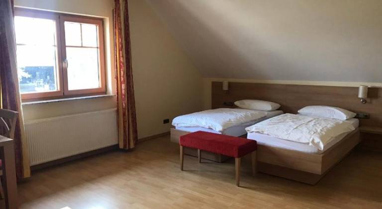 foto41