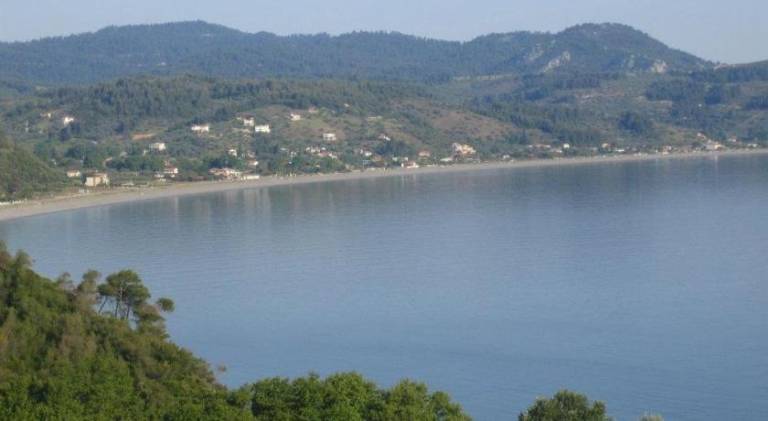 foto21