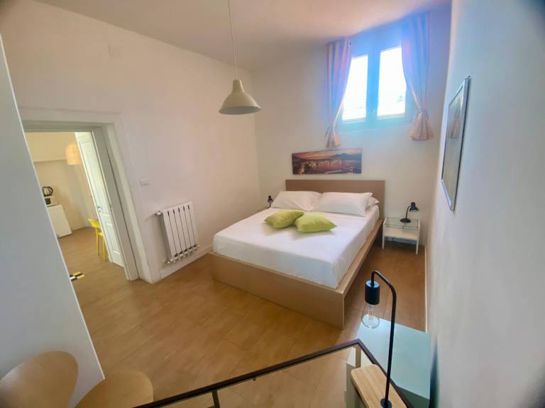 foto16