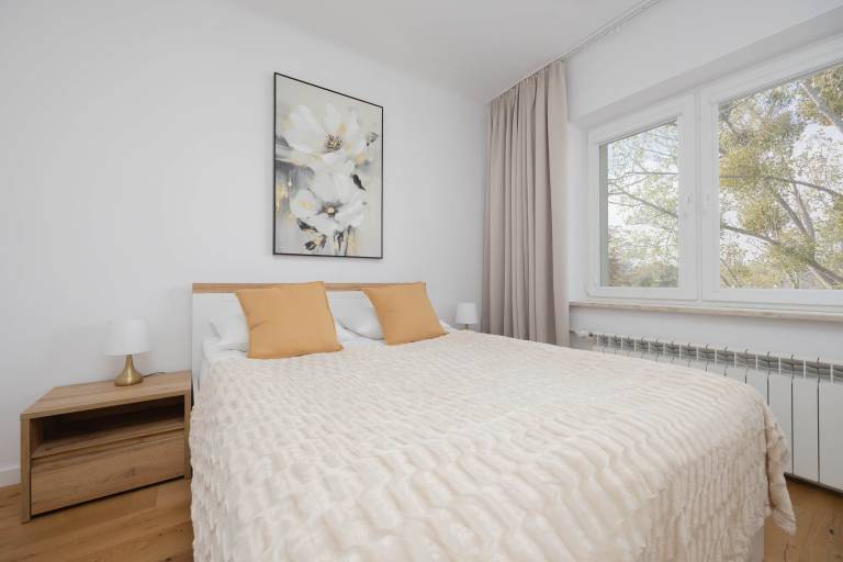 Holiday apartment with fast internet — photo 2