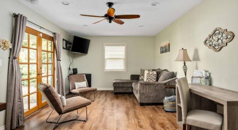 House | Pets are welcome in Hillsboro, OR