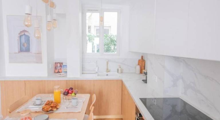 Rental apartment | Dogs allowed — photo 4