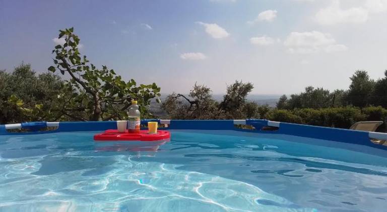 Charming vacation home with pool, grill & yard | Suitable for remote work | Dogs allowed — photo 2