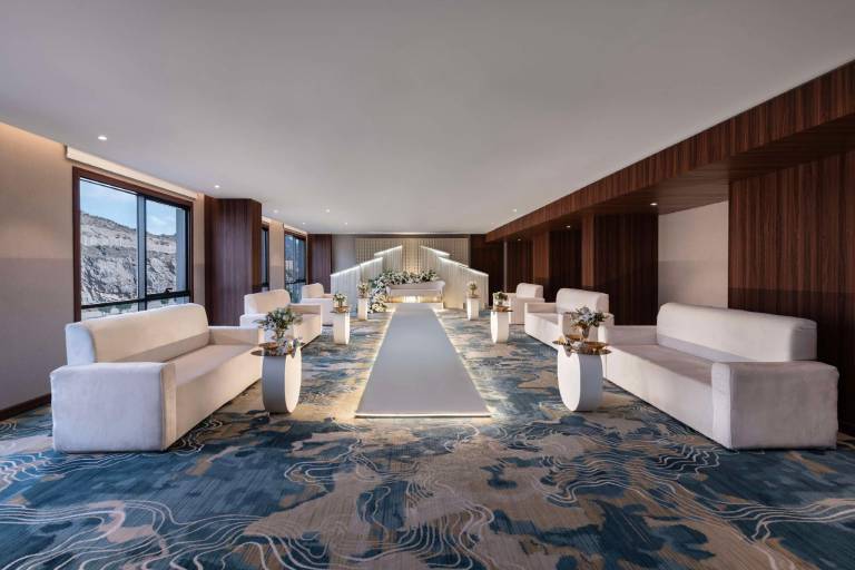 foto9