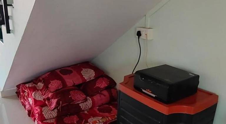 foto40