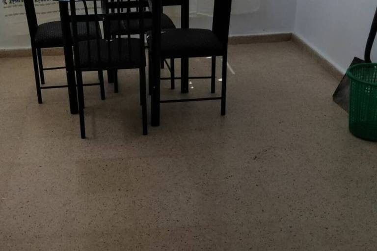 foto23