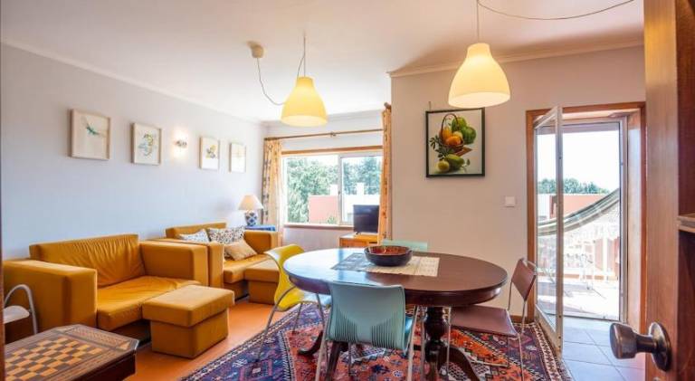 Ocean view Cabedelo Beach Duplex — photo 4