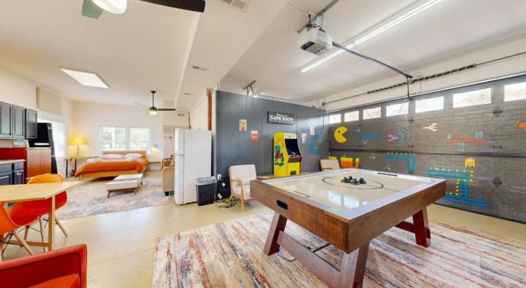 Rehoboth Beach --- 35526 Dry Brook Dr Unit B — photo 5