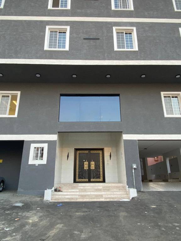 House Batha Quraysh