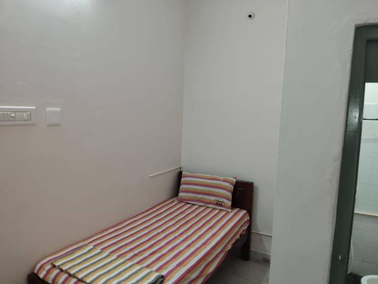 foto21
