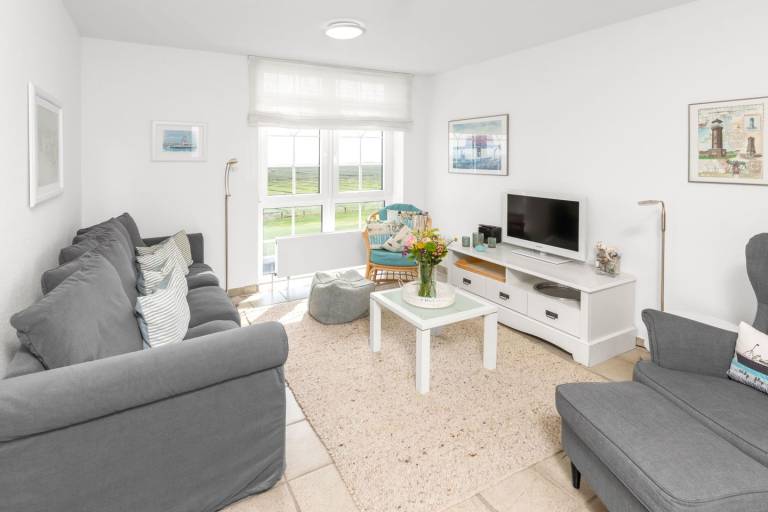 Ferienwohnung Loog