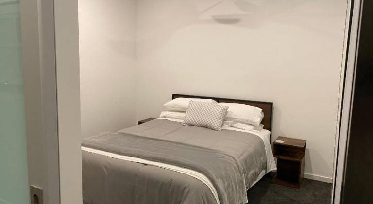 foto37