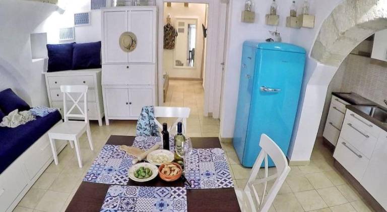 Apartment | Pets are welcome — photo 2