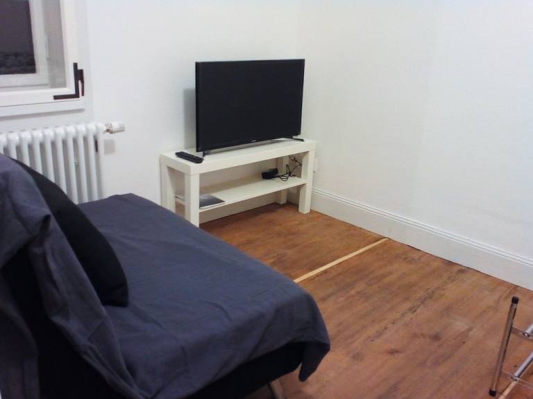 Ferienwohnung Trossingen