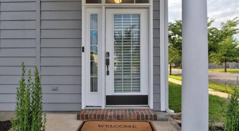 Beautiful house | Pet-friendly — photo 4