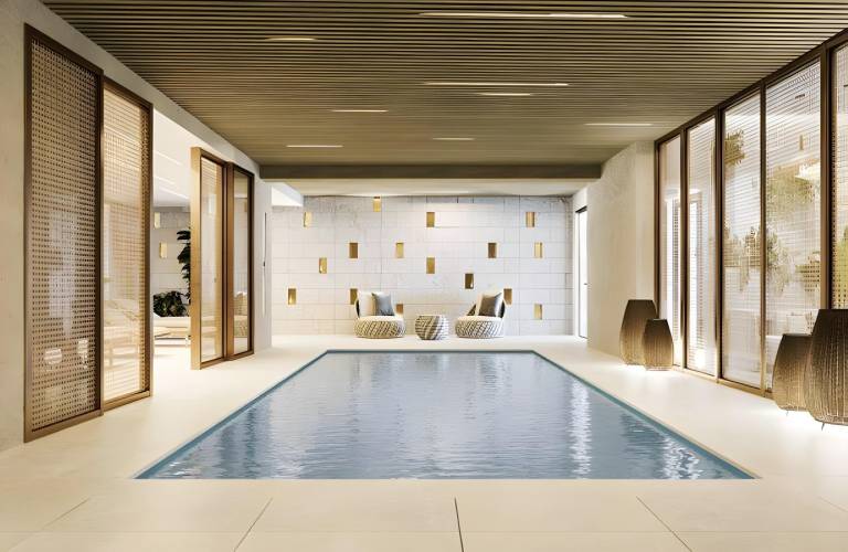 Terradamari Resort & Spa Marina di Modica, Tapestry Collection by Hilton — photo 3