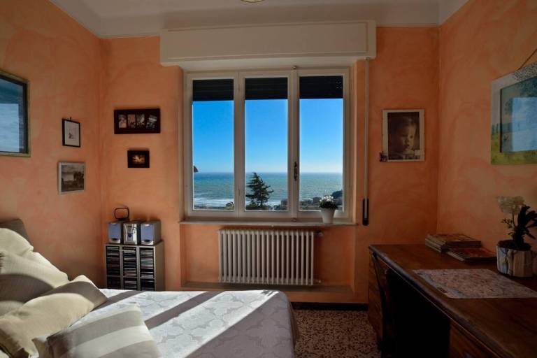 foto32