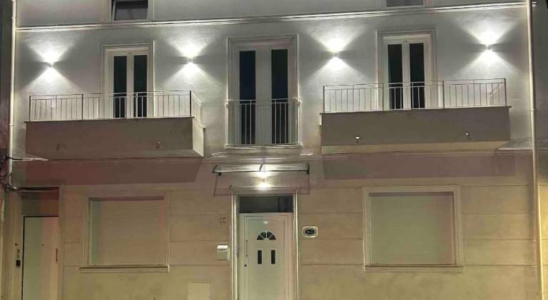 Darsena Charming B&B by Villa Valentina Versilia in Viareggio